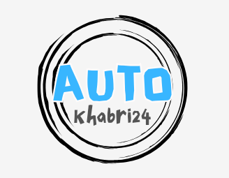 Auto Khabri